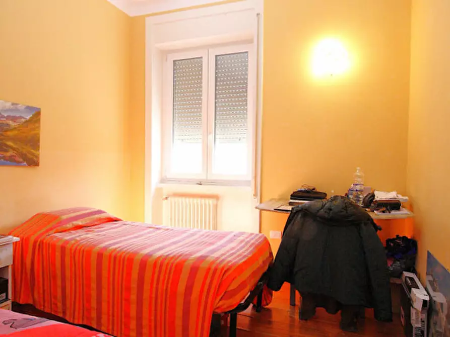 Immagine 21 di Appartamento in vendita  in Via Don Minzoni a Matino