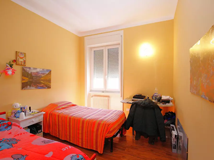 Immagine 22 di Appartamento in vendita  in Via Don Minzoni a Matino