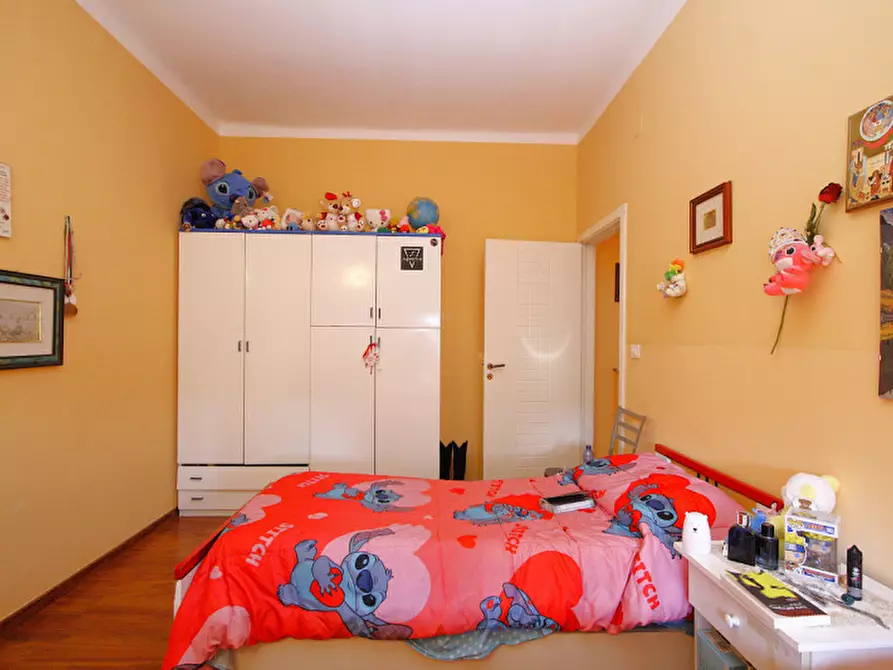 Immagine 24 di Appartamento in vendita  in Via Don Minzoni a Matino