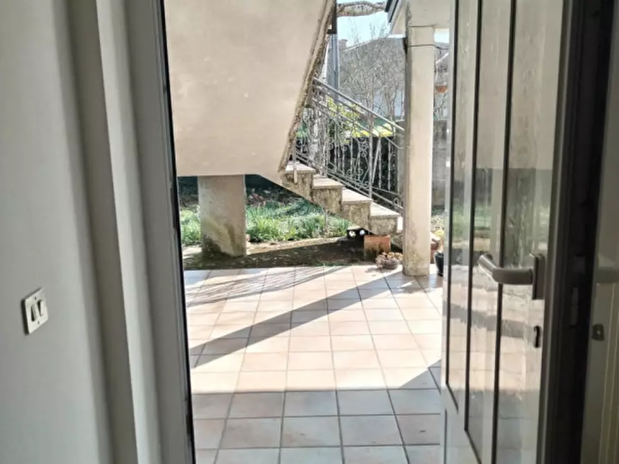 Immagine 14 di Casa indipendente in vendita  in via dei Banduzzi 52 a Bagnaria Arsa