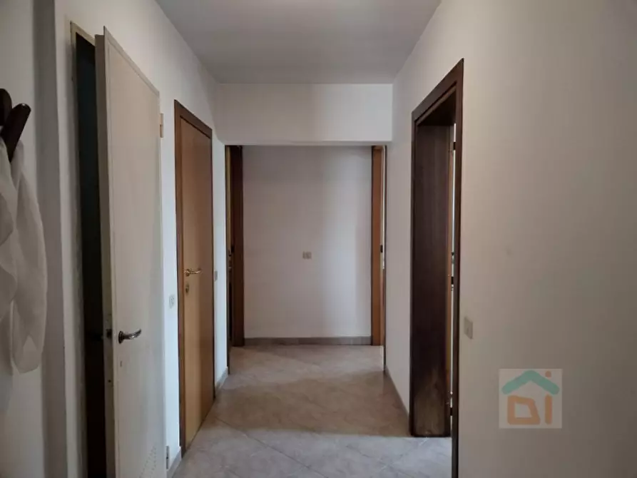 Immagine 17 di Casa indipendente in vendita  in via dei Banduzzi 52 a Bagnaria Arsa