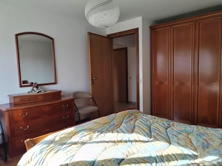 Immagine 18 di Casa indipendente in vendita  in via dei Banduzzi 52 a Bagnaria Arsa