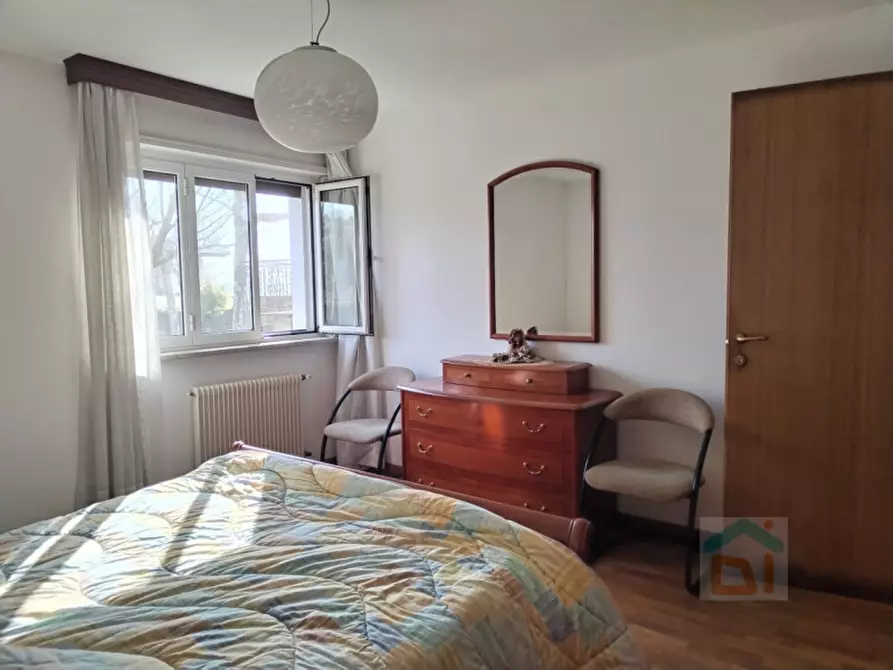 Immagine 20 di Casa indipendente in vendita  in via dei Banduzzi 52 a Bagnaria Arsa