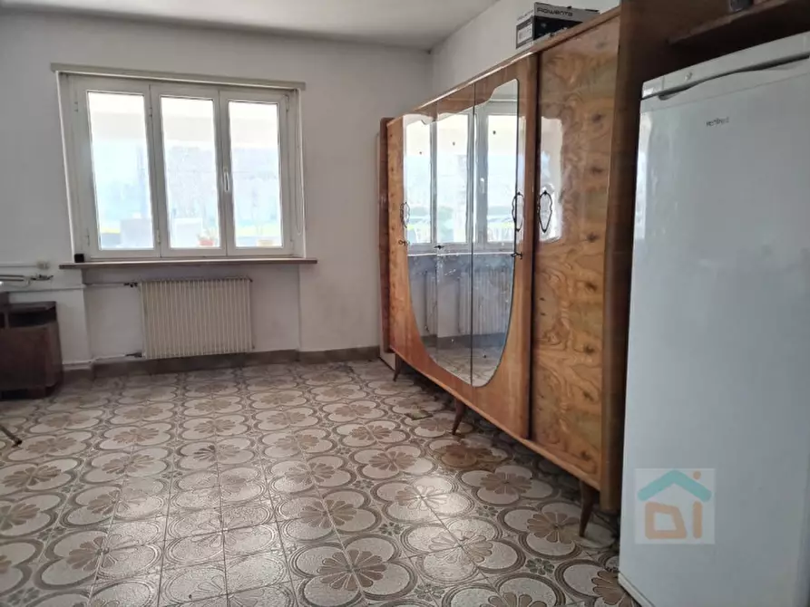 Immagine 21 di Casa indipendente in vendita  in via dei Banduzzi 52 a Bagnaria Arsa