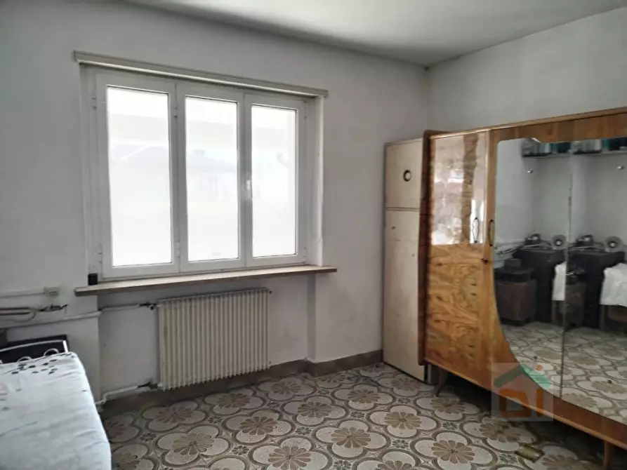 Immagine 22 di Casa indipendente in vendita  in via dei Banduzzi 52 a Bagnaria Arsa