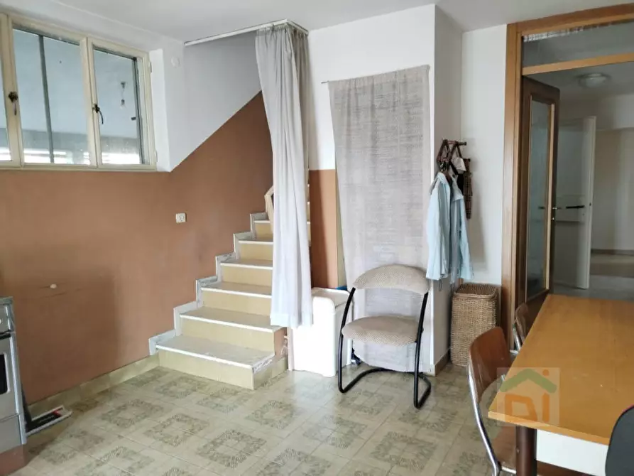 Immagine 23 di Casa indipendente in vendita  in via dei Banduzzi 52 a Bagnaria Arsa