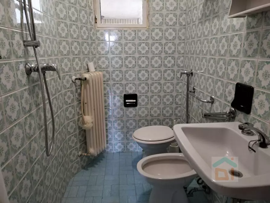 Immagine 25 di Casa indipendente in vendita  in via dei Banduzzi 52 a Bagnaria Arsa