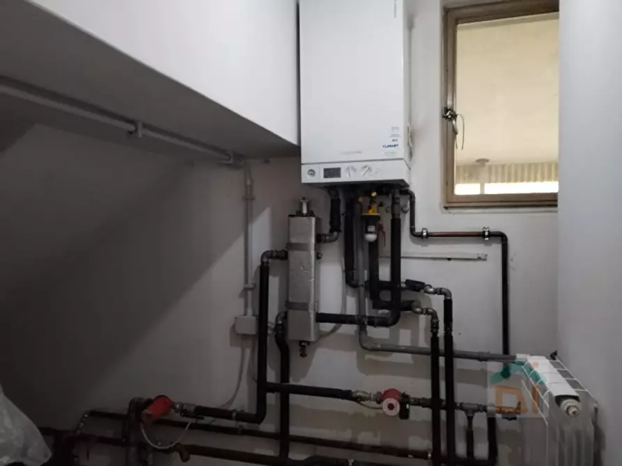 Immagine 26 di Casa indipendente in vendita  in via dei Banduzzi 52 a Bagnaria Arsa