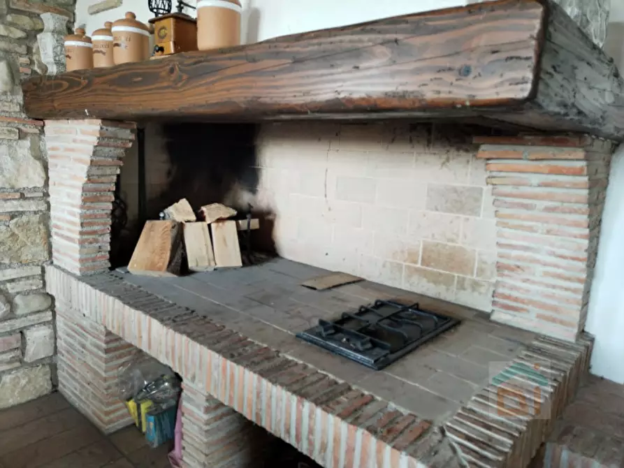 Immagine 29 di Casa indipendente in vendita  in via dei Banduzzi 52 a Bagnaria Arsa