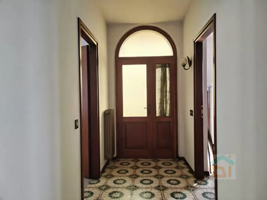 Immagine 33 di Casa indipendente in vendita  in via dei Banduzzi 52 a Bagnaria Arsa