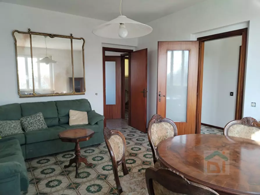 Immagine 34 di Casa indipendente in vendita  in via dei Banduzzi 52 a Bagnaria Arsa