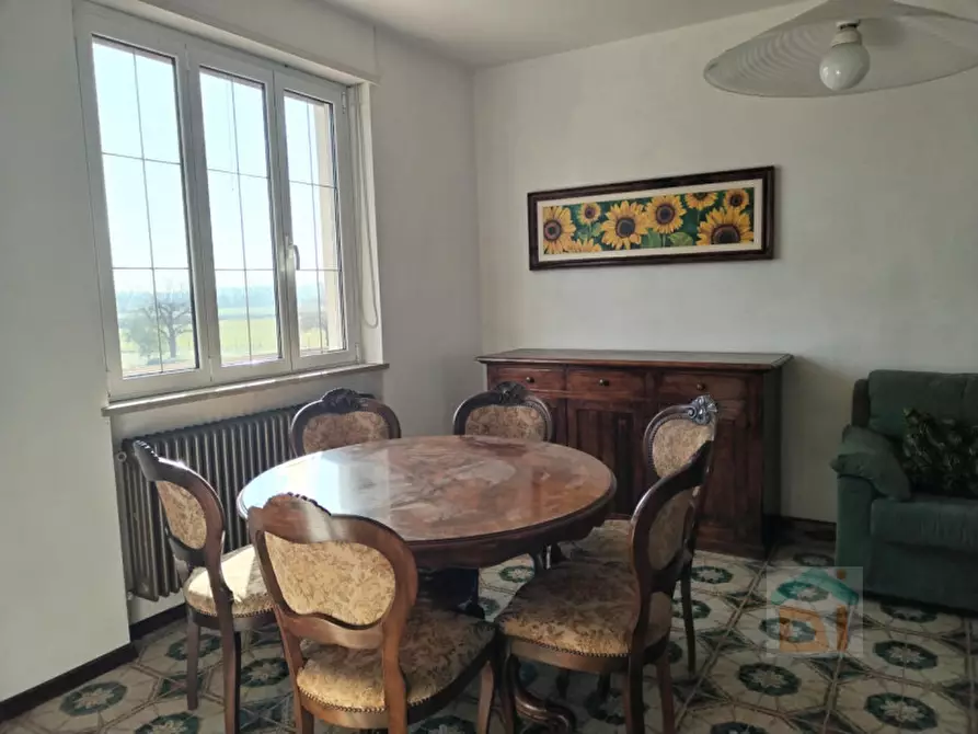 Immagine 35 di Casa indipendente in vendita  in via dei Banduzzi 52 a Bagnaria Arsa