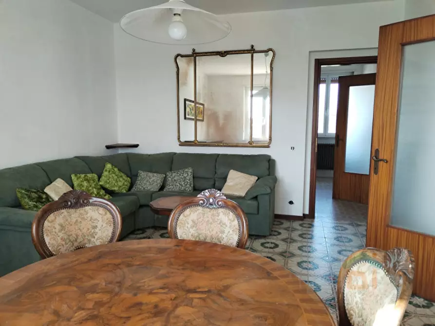 Immagine 36 di Casa indipendente in vendita  in via dei Banduzzi 52 a Bagnaria Arsa