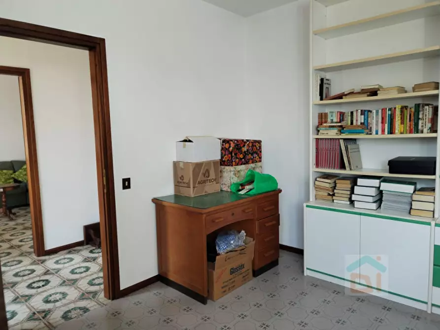 Immagine 37 di Casa indipendente in vendita  in via dei Banduzzi 52 a Bagnaria Arsa