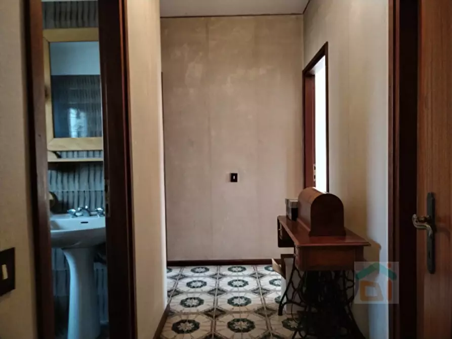 Immagine 39 di Casa indipendente in vendita  in via dei Banduzzi 52 a Bagnaria Arsa