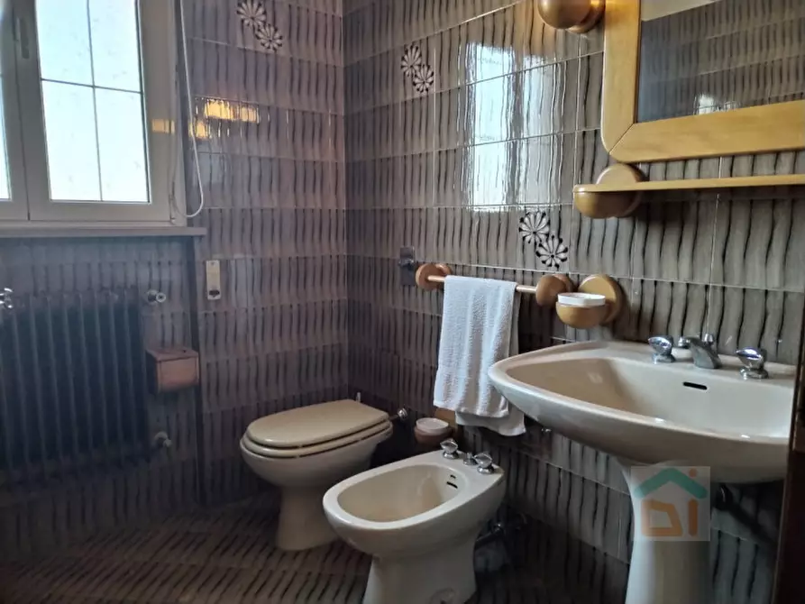 Immagine 40 di Casa indipendente in vendita  in via dei Banduzzi 52 a Bagnaria Arsa