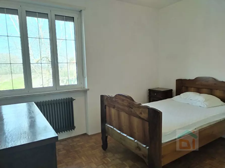 Immagine 42 di Casa indipendente in vendita  in via dei Banduzzi 52 a Bagnaria Arsa