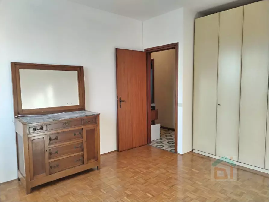 Immagine 44 di Casa indipendente in vendita  in via dei Banduzzi 52 a Bagnaria Arsa