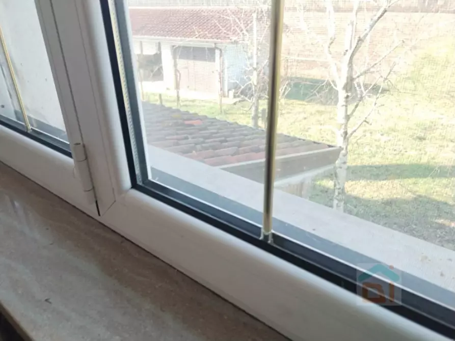 Immagine 45 di Casa indipendente in vendita  in via dei Banduzzi 52 a Bagnaria Arsa