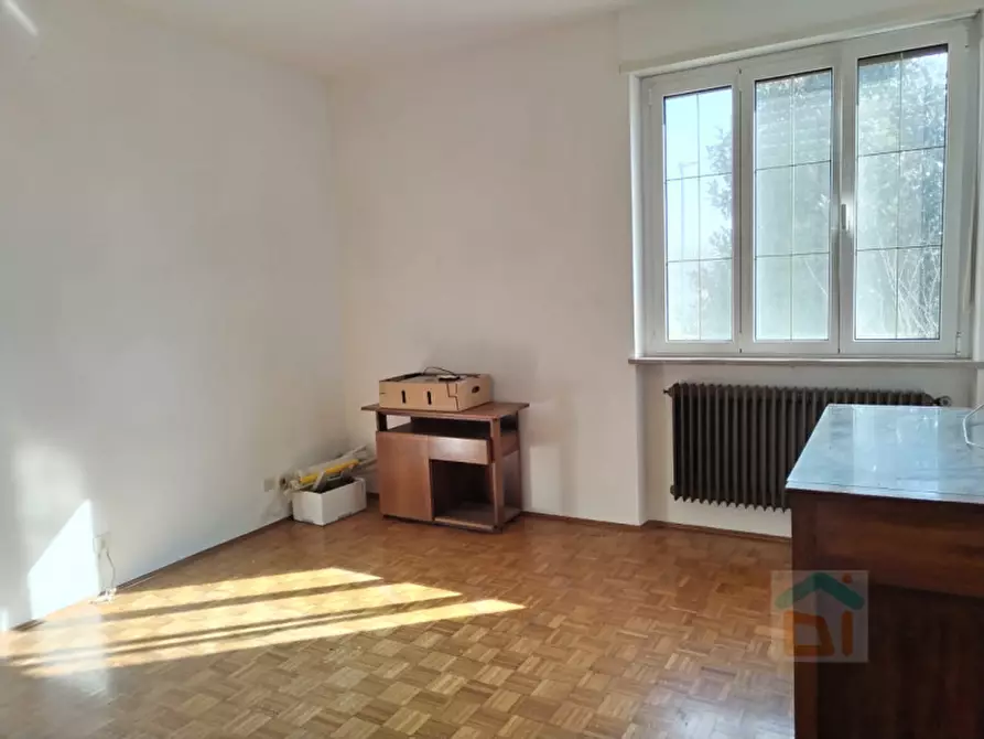 Immagine 46 di Casa indipendente in vendita  in via dei Banduzzi 52 a Bagnaria Arsa