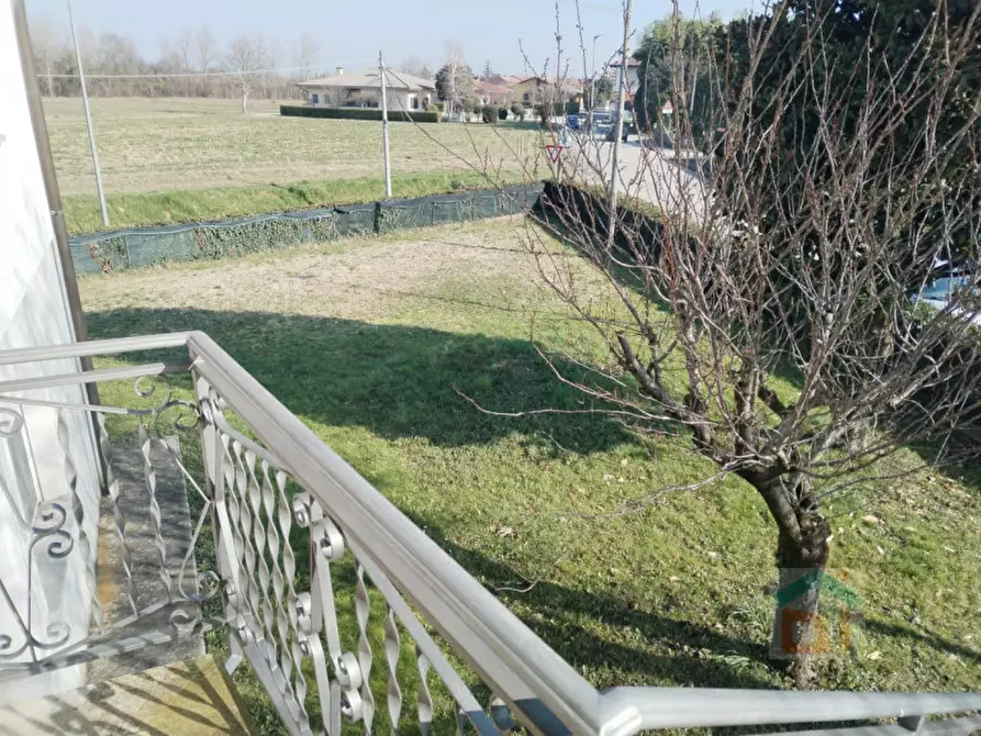 Immagine 47 di Casa indipendente in vendita  in via dei Banduzzi 52 a Bagnaria Arsa