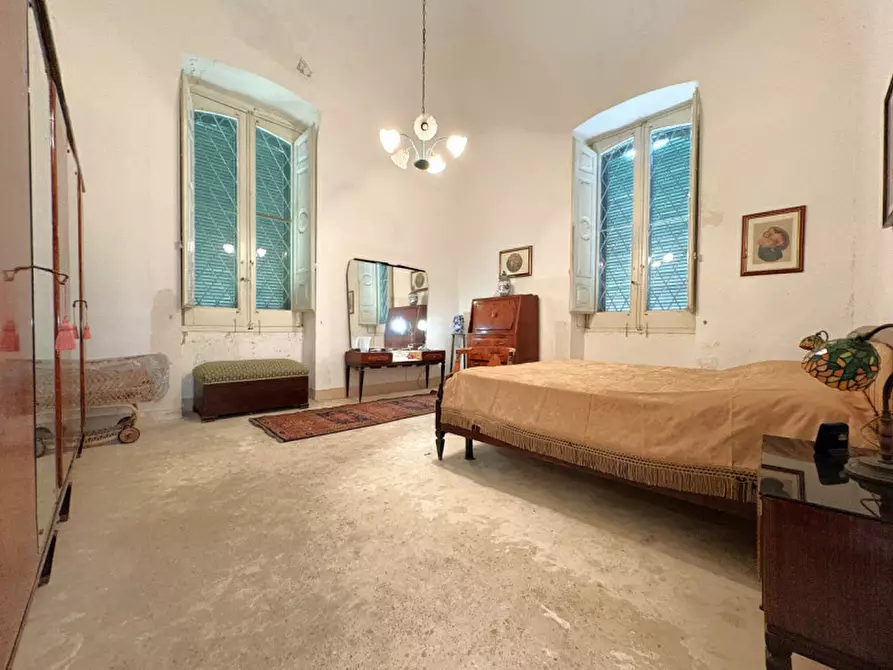 Immagine 16 di Villa in vendita  in via IV NOVEMBRE 199 a Carmiano