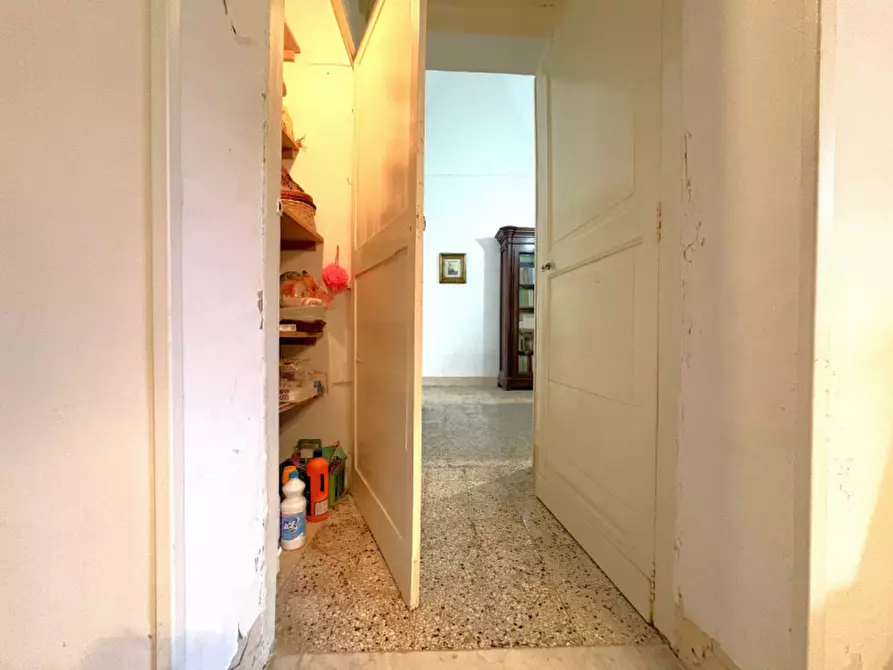 Immagine 20 di Villa in vendita  in via IV NOVEMBRE 199 a Carmiano