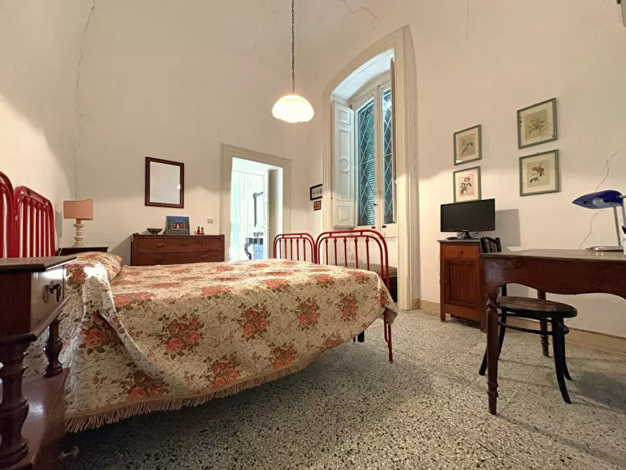 Immagine 22 di Villa in vendita  in via IV NOVEMBRE 199 a Carmiano