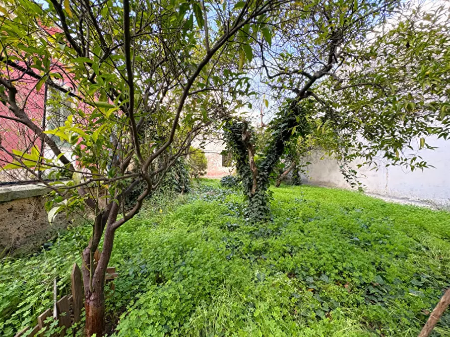 Immagine 28 di Villa in vendita  in via IV NOVEMBRE 199 a Carmiano