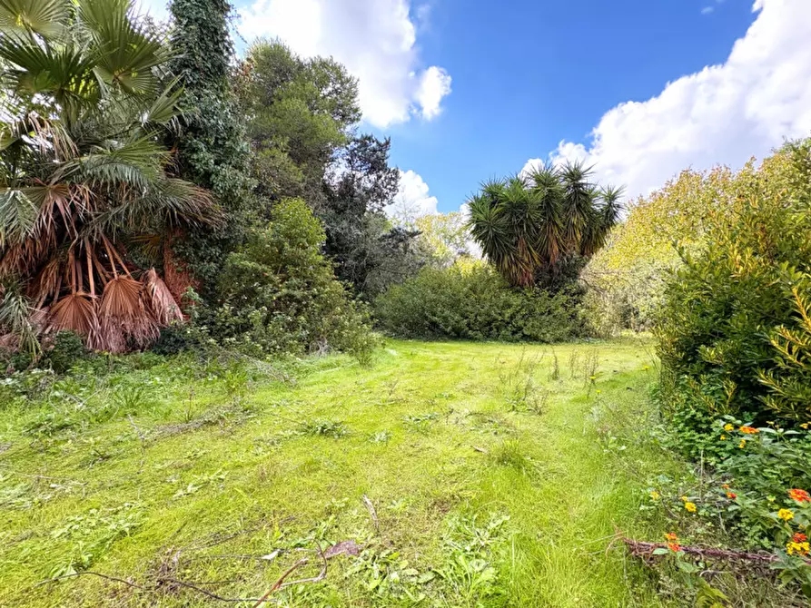 Immagine 32 di Villa in vendita  in via IV NOVEMBRE 199 a Carmiano