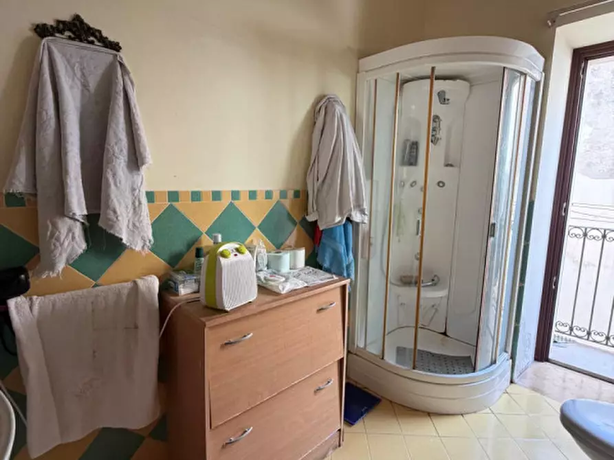 Immagine 18 di Casa indipendente in vendita  in Via Savoia 7 a Siracusa