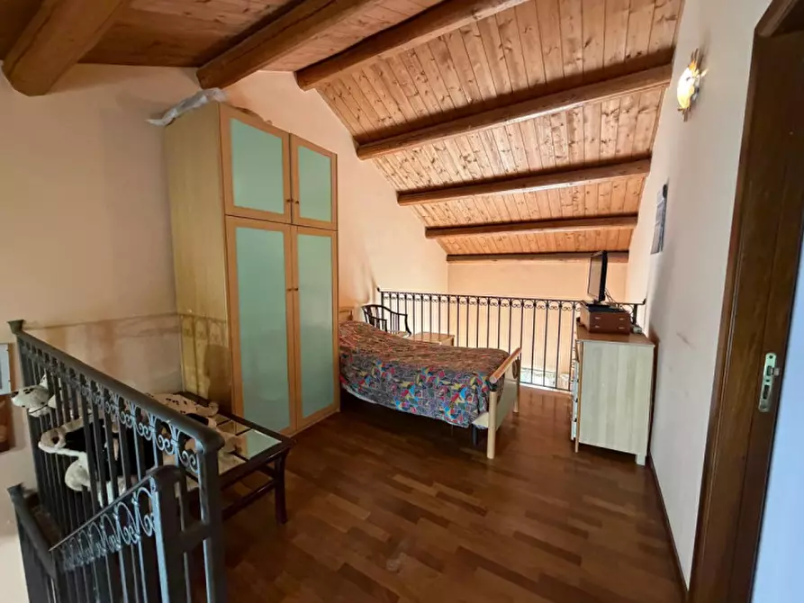 Immagine 21 di Casa indipendente in vendita  in Via Savoia 7 a Siracusa