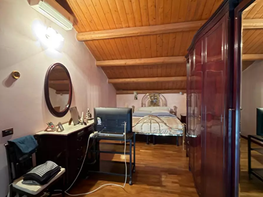 Immagine 22 di Casa indipendente in vendita  in Via Savoia 7 a Siracusa