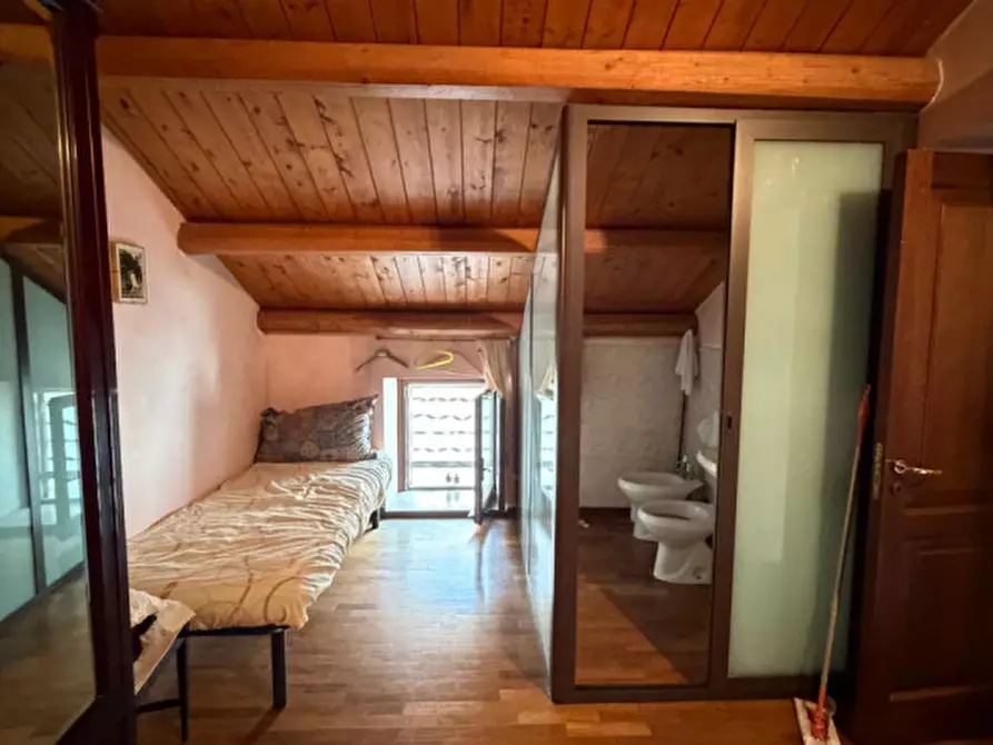 Immagine 24 di Casa indipendente in vendita  in Via Savoia 7 a Siracusa