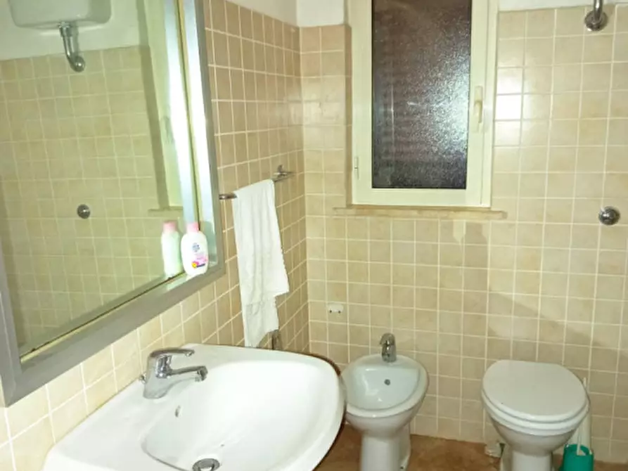 Immagine 12 di Casa indipendente in vendita  in Via dei Colli 233 a Palombara Sabina