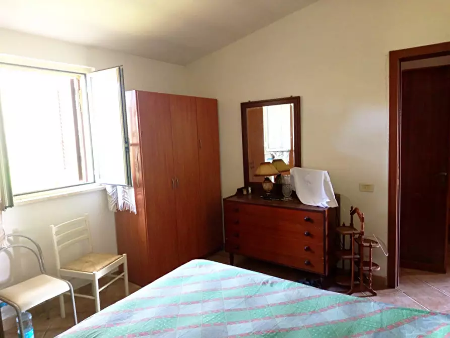 Immagine 14 di Casa indipendente in vendita  in Via dei Colli 233 a Palombara Sabina