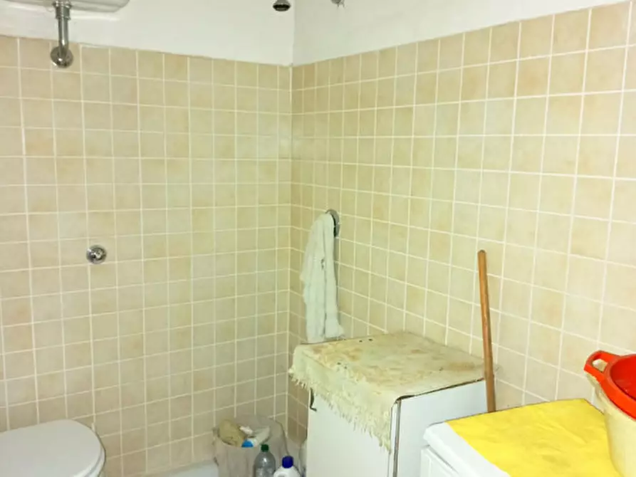 Immagine 11 di Casa indipendente in vendita  in Via dei Colli 233 a Palombara Sabina