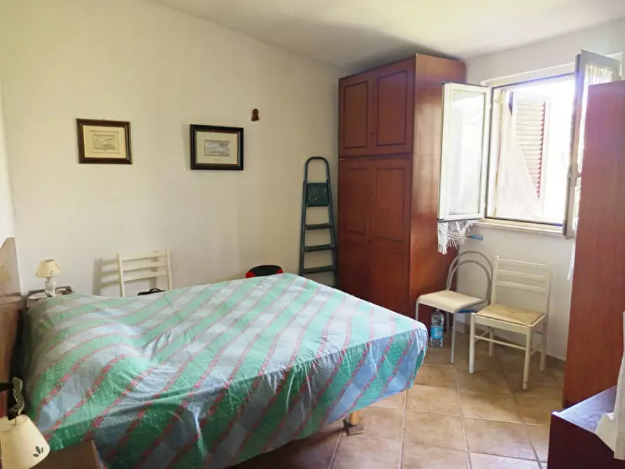 Immagine 15 di Casa indipendente in vendita  in Via dei Colli 233 a Palombara Sabina