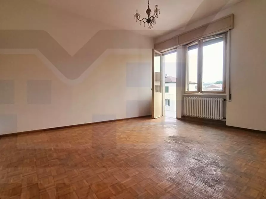 Immagine 2 di Appartamento in vendita  in Via Umberto Brunelli a Lugo