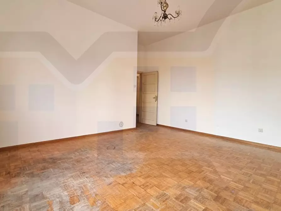 Immagine 5 di Appartamento in vendita  in Via Umberto Brunelli a Lugo