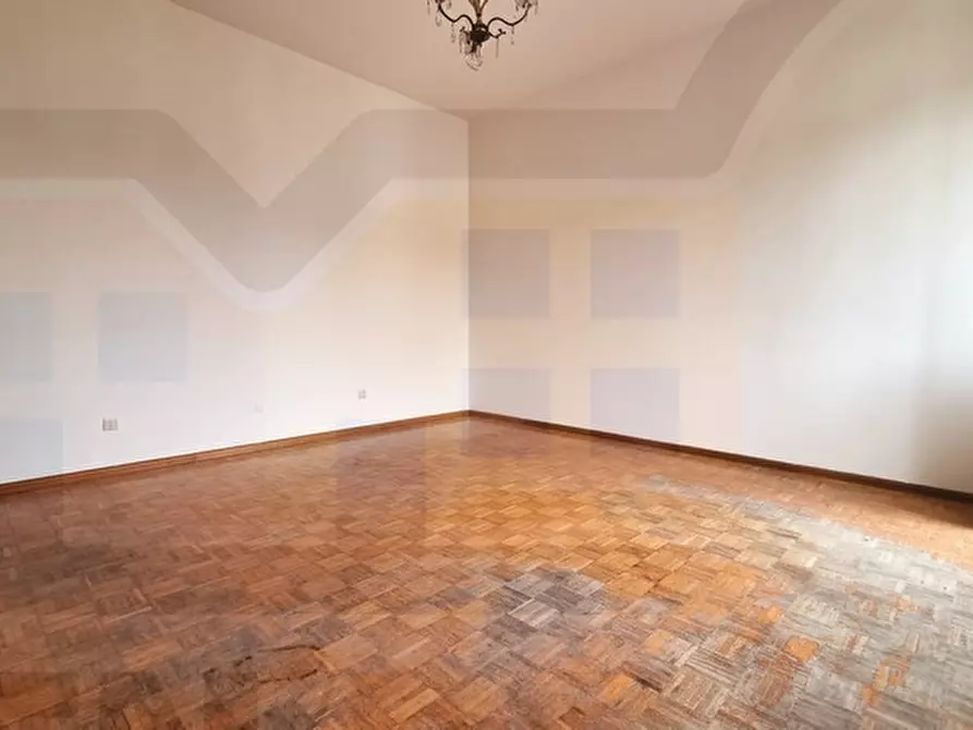 Immagine 6 di Appartamento in vendita  in Via Umberto Brunelli a Lugo
