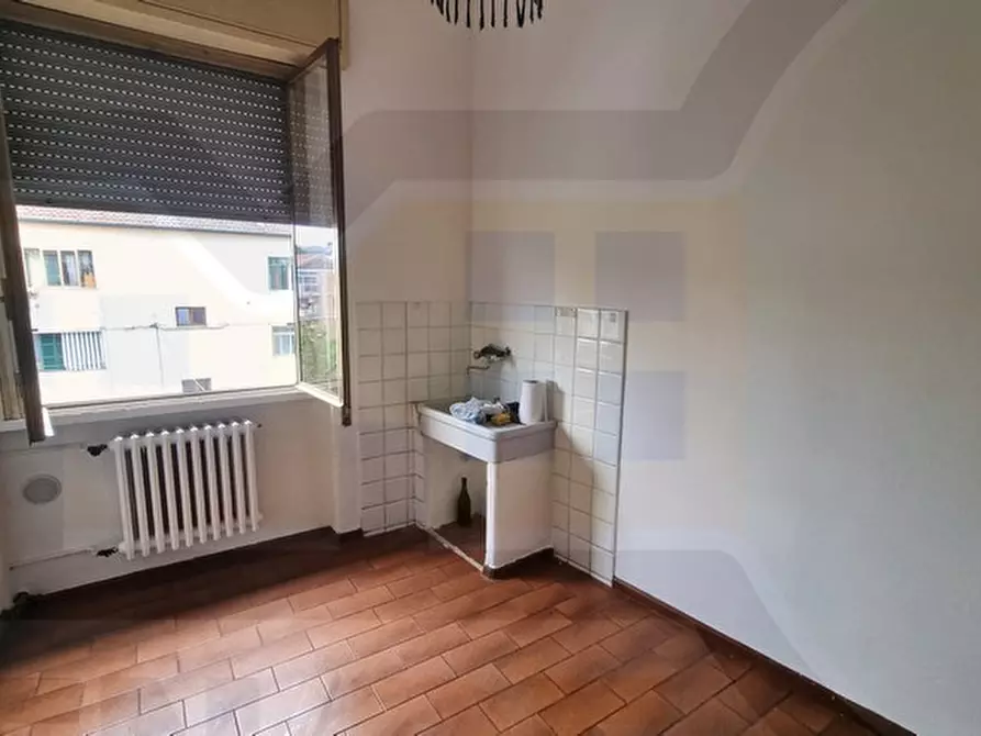 Immagine 9 di Appartamento in vendita  in Via Umberto Brunelli a Lugo