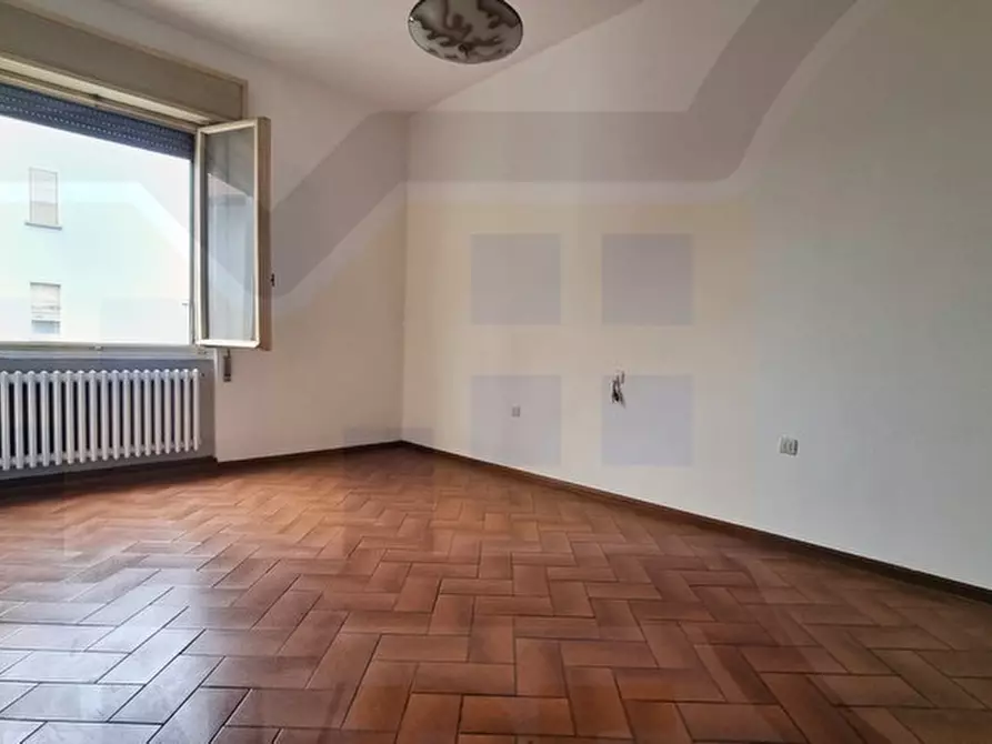 Immagine 11 di Appartamento in vendita  in Via Umberto Brunelli a Lugo
