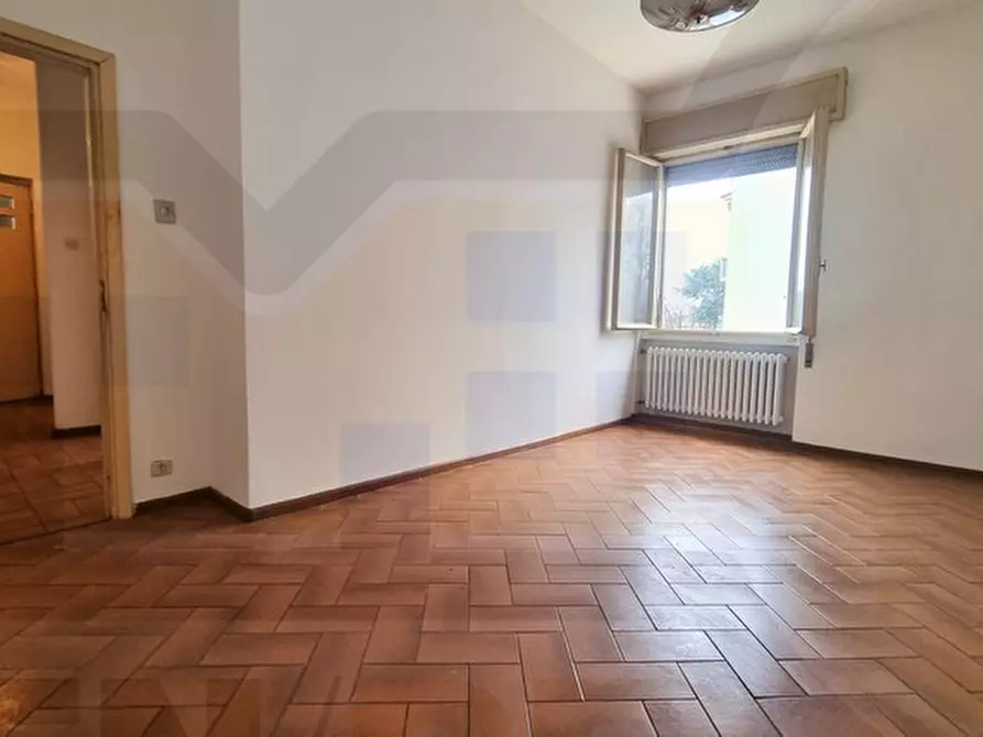 Immagine 13 di Appartamento in vendita  in Via Umberto Brunelli a Lugo