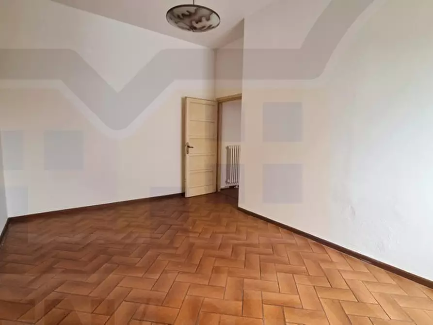 Immagine 14 di Appartamento in vendita  in Via Umberto Brunelli a Lugo