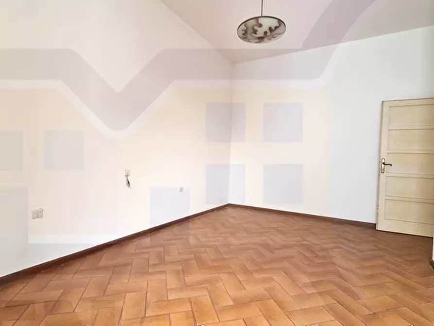 Immagine 15 di Appartamento in vendita  in Via Umberto Brunelli a Lugo