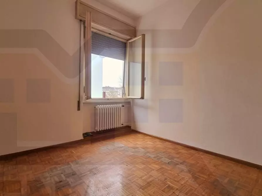 Immagine 16 di Appartamento in vendita  in Via Umberto Brunelli a Lugo