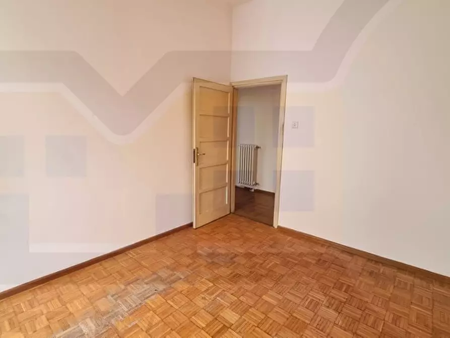 Immagine 17 di Appartamento in vendita  in Via Umberto Brunelli a Lugo