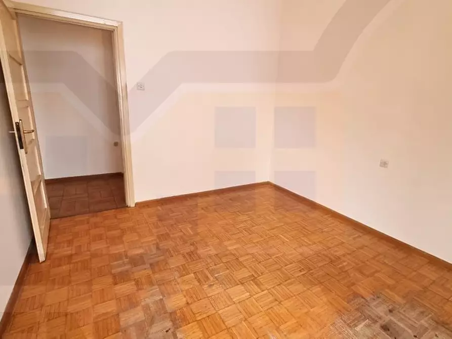 Immagine 18 di Appartamento in vendita  in Via Umberto Brunelli a Lugo