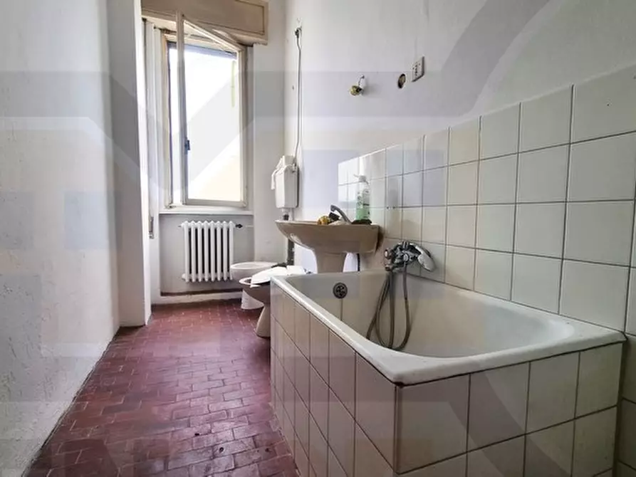 Immagine 19 di Appartamento in vendita  in Via Umberto Brunelli a Lugo